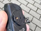 Garmin Edge 130 plus - nuotraukos Nr. 2