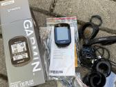 Garmin Edge 130 plus - nuotraukos Nr. 3