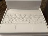 Apple Magic Keyboard for iPad 13 - nuotraukos Nr. 4