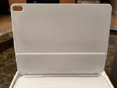 Apple Magic Keyboard for iPad 13 - nuotraukos Nr. 5