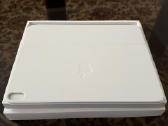 Apple Magic Keyboard for iPad 13 - nuotraukos Nr. 6