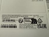 Apple Magic Keyboard for iPad 13 - nuotraukos Nr. 8