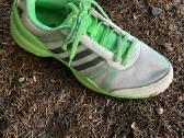 Adidas kedai 41 dydžio - nuotraukos Nr. 2