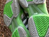 Adidas kedai 41 dydžio - nuotraukos Nr. 6