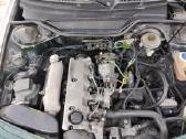 Parduodu .Audi A6.c4.103kw. - nuotraukos Nr. 10