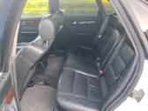 Parduodu .Audi A6.c4.103kw. - nuotraukos Nr. 12