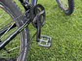 Parduodu kalnų dviratį Kross Hexagon V3 (19" rėmas - nuotraukos Nr. 7