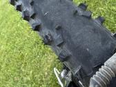 Parduodu kalnų dviratį Kross Hexagon V3 (19" rėmas - nuotraukos Nr. 11