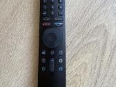 Xiaomi TV - nuotraukos Nr. 3
