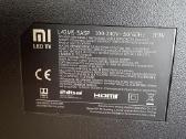 Xiaomi TV - nuotraukos Nr. 6