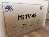 Xiaomi TV - nuotraukos Nr. 7