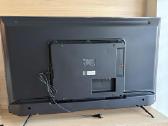 Xiaomi TV - nuotraukos Nr. 2
