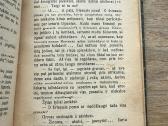Elzės Ožeškienės raštai. 2 tomas. 1929 m. - nuotraukos Nr. 6