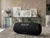 Jbl kolonėlė - nuotraukos Nr. 2