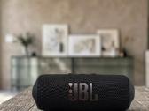 Jbl kolonėlė - nuotraukos Nr. 3
