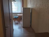 Nuomojamas 1 k. butas Dainuose - nuotraukos Nr. 6