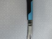 Peilis Opinel Outdor - nuotraukos Nr. 2