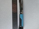 Peilis Opinel Outdor - nuotraukos Nr. 3