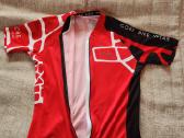 Gore bike wear - nuotraukos Nr. 2