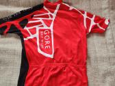 Gore bike wear - nuotraukos Nr. 3