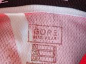 Gore bike wear - nuotraukos Nr. 4