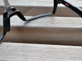Oakley Sutro Photochromic - nuotraukos Nr. 2