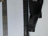 Tomahaukas Sog Short Hawk - nuotraukos Nr. 2