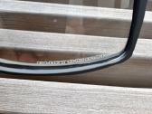Oakley Sutro Photochromic - nuotraukos Nr. 3
