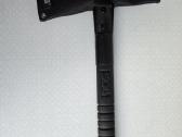 Tomahaukas Sog Short Hawk - nuotraukos Nr. 3