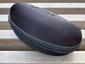 Oakley Sutro Photochromic - nuotraukos Nr. 5