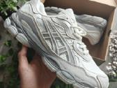Asics gel Nyc - nuotraukos Nr. 2