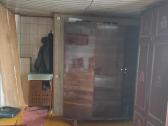 Parduodama namo dalis A.mackevičiaus g. Panevėžyje - nuotraukos Nr. 8
