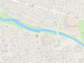 Parduodama namo dalis A.mackevičiaus g. Panevėžyje - nuotraukos Nr. 18