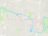 Parduodama namo dalis A.mackevičiaus g. Panevėžyje - nuotraukos Nr. 19