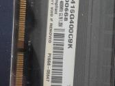 Ddr4 32gb 4x8gb - nuotraukos Nr. 2