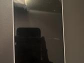 Samsung galaxy A16 (silver) - nuotraukos Nr. 6
