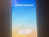 Samsung galaxy A16 (silver) - nuotraukos Nr. 7