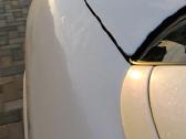 Parduodu .Audi A6.c4.103kw. - nuotraukos Nr. 19