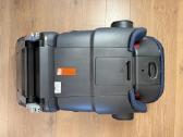 Britax Römer Kidfix III M automobilinė kėdutė - nuotraukos Nr. 4
