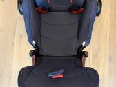 Britax Römer Kidfix III M automobilinė kėdutė - nuotraukos Nr. 2