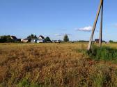 Namas - sodyba ant upės kranto Kairiškiuose - nuotraukos Nr. 14