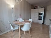 Išskirtinis dviejų aukštų butas su 40 m² terasa - nuotraukos Nr. 7