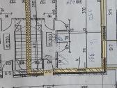 Išskirtinis dviejų aukštų butas su 40 m² terasa - nuotraukos Nr. 19