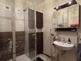 Išskirtinis dviejų aukštų butas su 40 m² terasa - nuotraukos Nr. 14