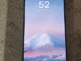 Samsung A56 256gb - nuotraukos Nr. 2