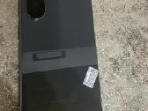 Samsung A56 256gb - nuotraukos Nr. 3