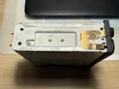 Volkswagen beta radio - nuotraukos Nr. 3