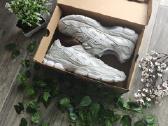 Asics gel Nyc - nuotraukos Nr. 4