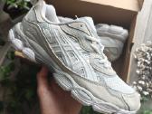 Asics gel Nyc - nuotraukos Nr. 5