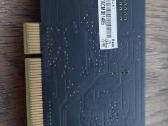 Asus Xonar DS 7.1 garso plokštė - nuotraukos Nr. 4